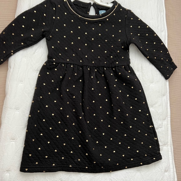 Gap dress - Picture 2 of 3